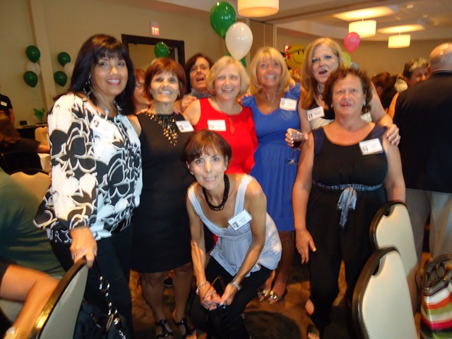 class of 71 reunion saturday 026.JPG